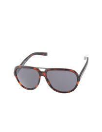 DSQUARED2 - Sunglasses