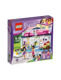 LEGO - Educational&construction toys