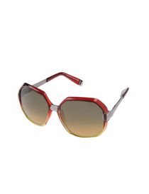 DSQUARED2 - Occhiali da sole