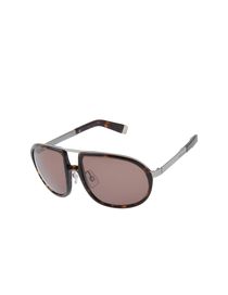 DSQUARED2 - Sunglasses
