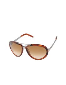 DSQUARED2 - Sunglasses