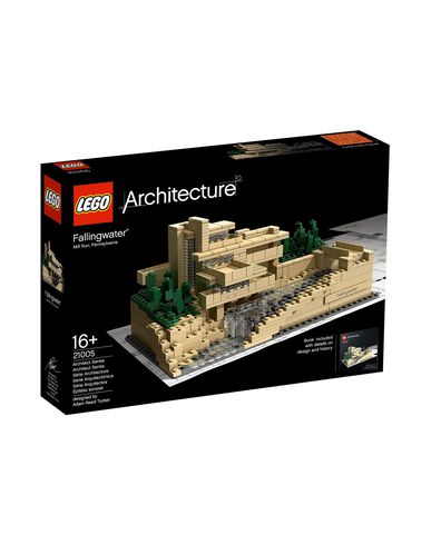 ZOOM LEGO - Educational&construction toys