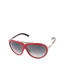 DSQUARED2 - Sunglasses