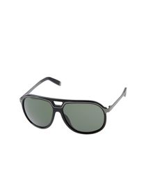 DSQUARED2 - Sunglasses
