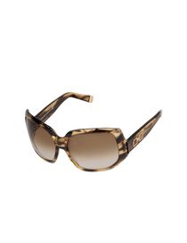 DSQUARED2 - Sunglasses
