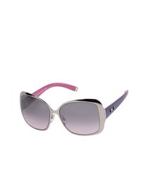 DSQUARED2 - Sunglasses