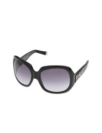 DSQUARED2 - Sunglasses