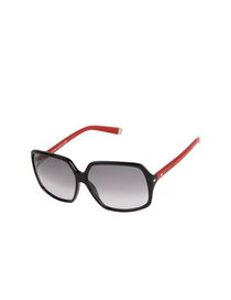 DSQUARED2 - Sunglasses