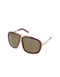 DSQUARED2 - Occhiali da sole