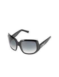 DSQUARED2 - Sunglasses