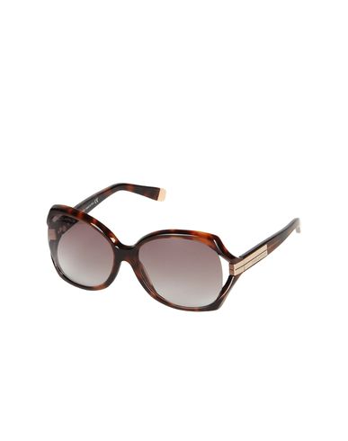 ZOOM DSQUARED2 - Sunglasses