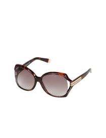 DSQUARED2 - Occhiali da sole