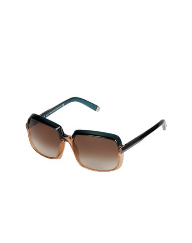 ZOOM DSQUARED2 - Sunglasses