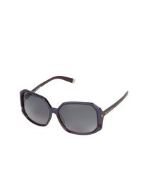 DSQUARED2 - Occhiali da sole