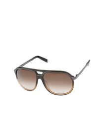 DSQUARED2 - Sunglasses