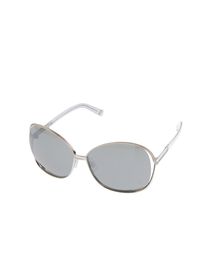 DSQUARED2 - Sunglasses