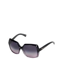 DSQUARED2 - Sunglasses