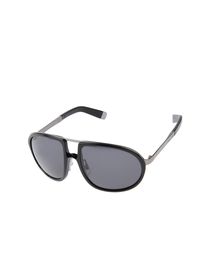 DSQUARED2 - Sunglasses
