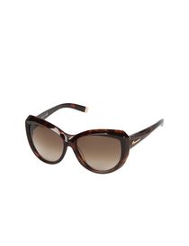 DSQUARED2 - Sunglasses