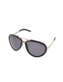 DSQUARED2 - Sunglasses
