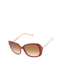 DSQUARED2 - Sunglasses