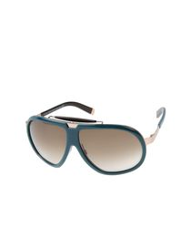 DSQUARED2 - Sunglasses