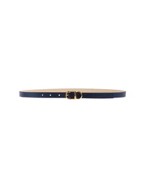SPACE STYLE CONCEPT - Belt