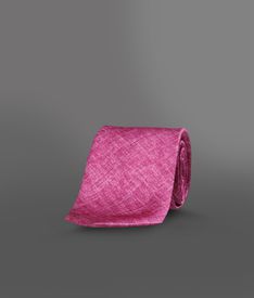 ARMANI COLLEZIONI - Tie