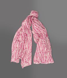 ARMANI COLLEZIONI - Scarf
