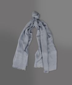 ARMANI COLLEZIONI - Scarf