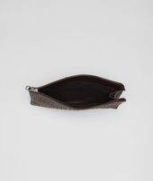 Bottega Veneta® Intrecciato VN Document Case Bottega Veneta® Intrecciato VN Document Case
