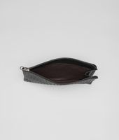Bottega Veneta® Intrecciato VN Document Case Bottega Veneta® Intrecciato VN Document Case