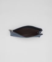 Bottega Veneta® Intrecciato VN Document Case Bottega Veneta® Intrecciato VN Document Case