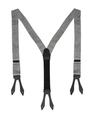 Suspender Men's - ALEXANDER OLCH New York