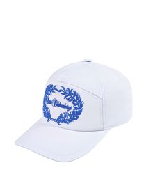 Hat - DIRK BIKKEMBERGS