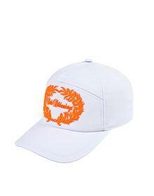 Hat - DIRK BIKKEMBERGS