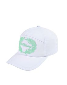Hat - DIRK BIKKEMBERGS