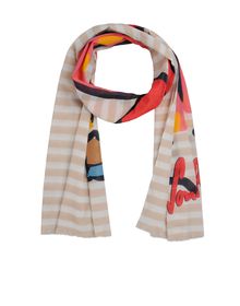 Stola - SONIA RYKIEL