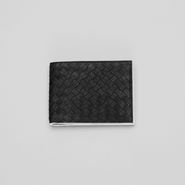 Intrecciato Washed Vintage Nappa Wallet - Wallet - BOTTEGA VENETA - PE13 - 520