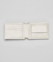 Bottega Veneta® Intrecciato Washed Vintage Nappa Wallet Bottega Veneta® Intrecciato Washed Vintage Nappa Wallet