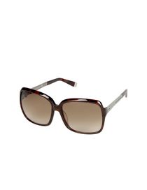 DSQUARED2 - Sunglasses