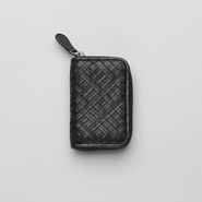 Intreccio Nappa Coin Purse - Card Case or Coin Purse - BOTTEGA VENETA - PE13 - 390