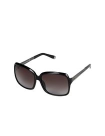 DSQUARED2 - Sunglasses