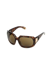 DSQUARED2 - Sunglasses