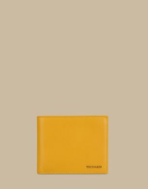 TRUSSARDI - Wallet
