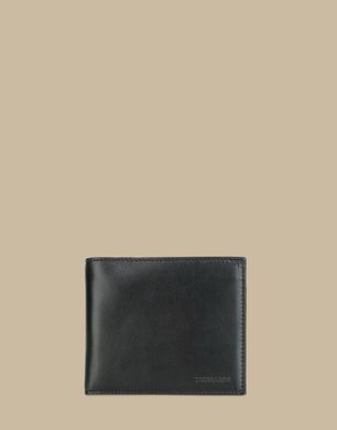TRUSSARDI - Wallet