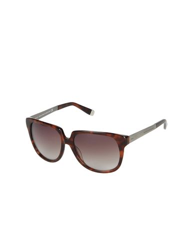 ZOOM DSQUARED2 - Sunglasses