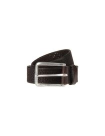 BRIAN DALES - Belt