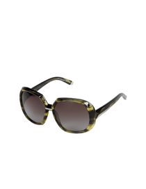 DSQUARED2 - Occhiali da sole