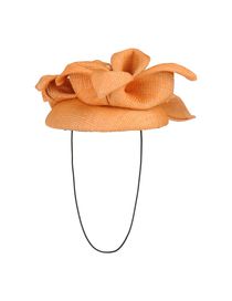 MICH DULCE - Hat